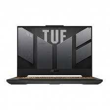 Asus Tuf F15 Gaming Laptop 12th gen i7 12700H 16GB DDR5 1TB NVME SSD RTX 3060 6GB