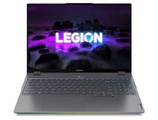 Lenovo Legion Price List - Buy Lenovo Legion Gaming Laptop in Nepal - Oct 2023