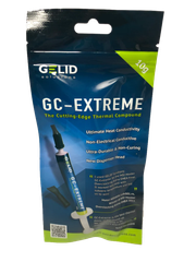 GC-EXTREME Thermal Paste