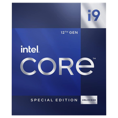 12th Gen Intel Core i9-12900KS Desktop Processor (main)