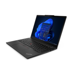 Lenovo ThinkPad X13 Gen 4 - Intel main