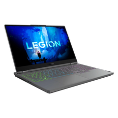 Lenovo Legion 5i i7 12700H 16GB DDR5 1TB NVME SSD RTX 3060 6GB Windows 10 Home
