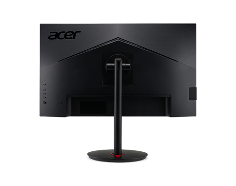 acer-nitro-xv2-24-inch-ips-monitor-2