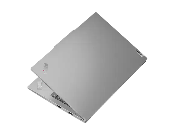 Lenovo ThinkPad E14 Gen 5 Intel (main)