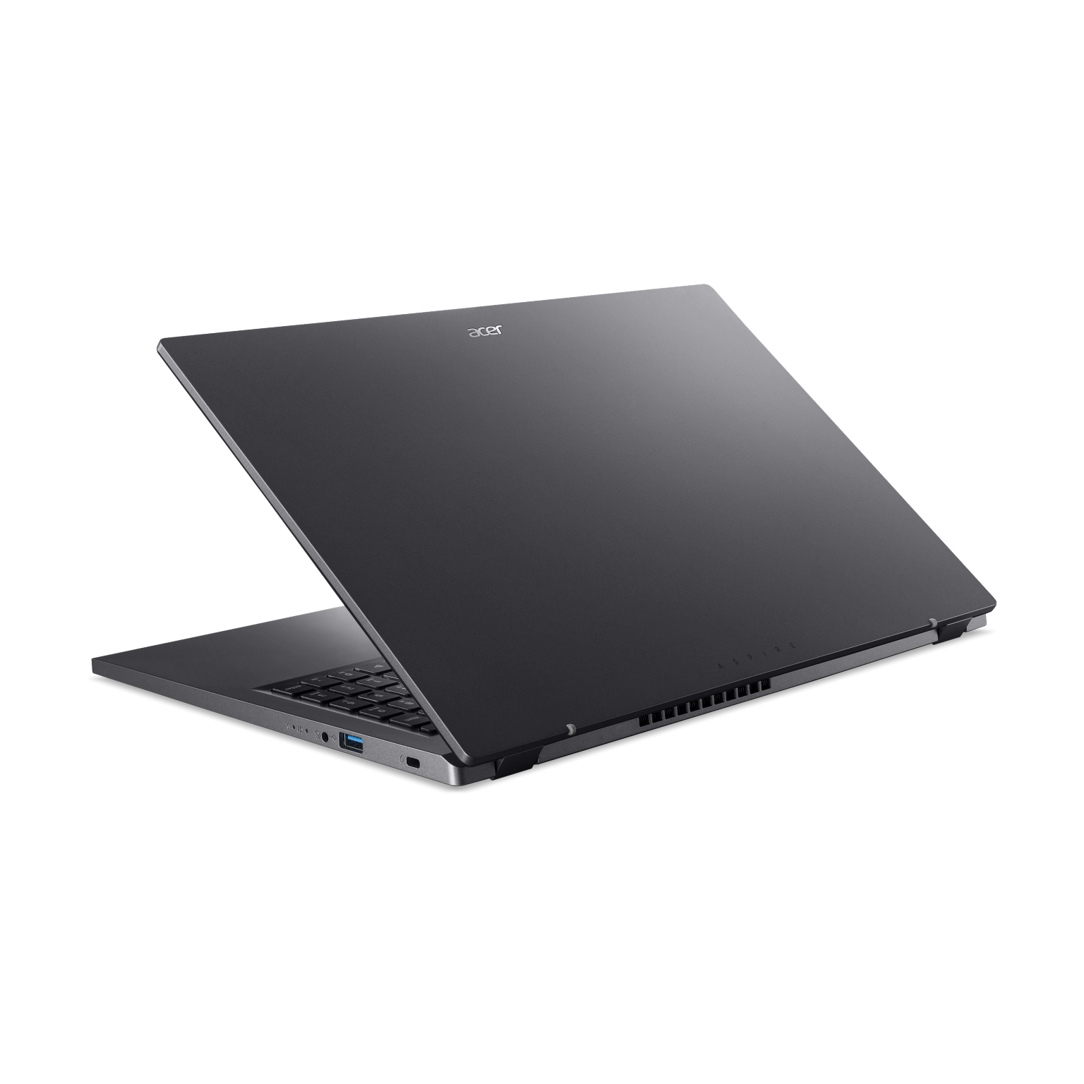 Acer Aspire 5 A515-58 Intel (main)