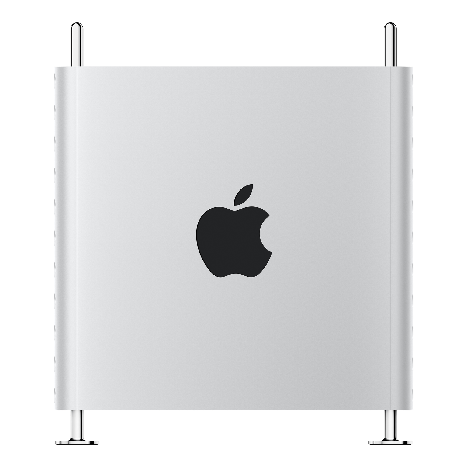 Mac Pro Tower with M2 Ultra (main)