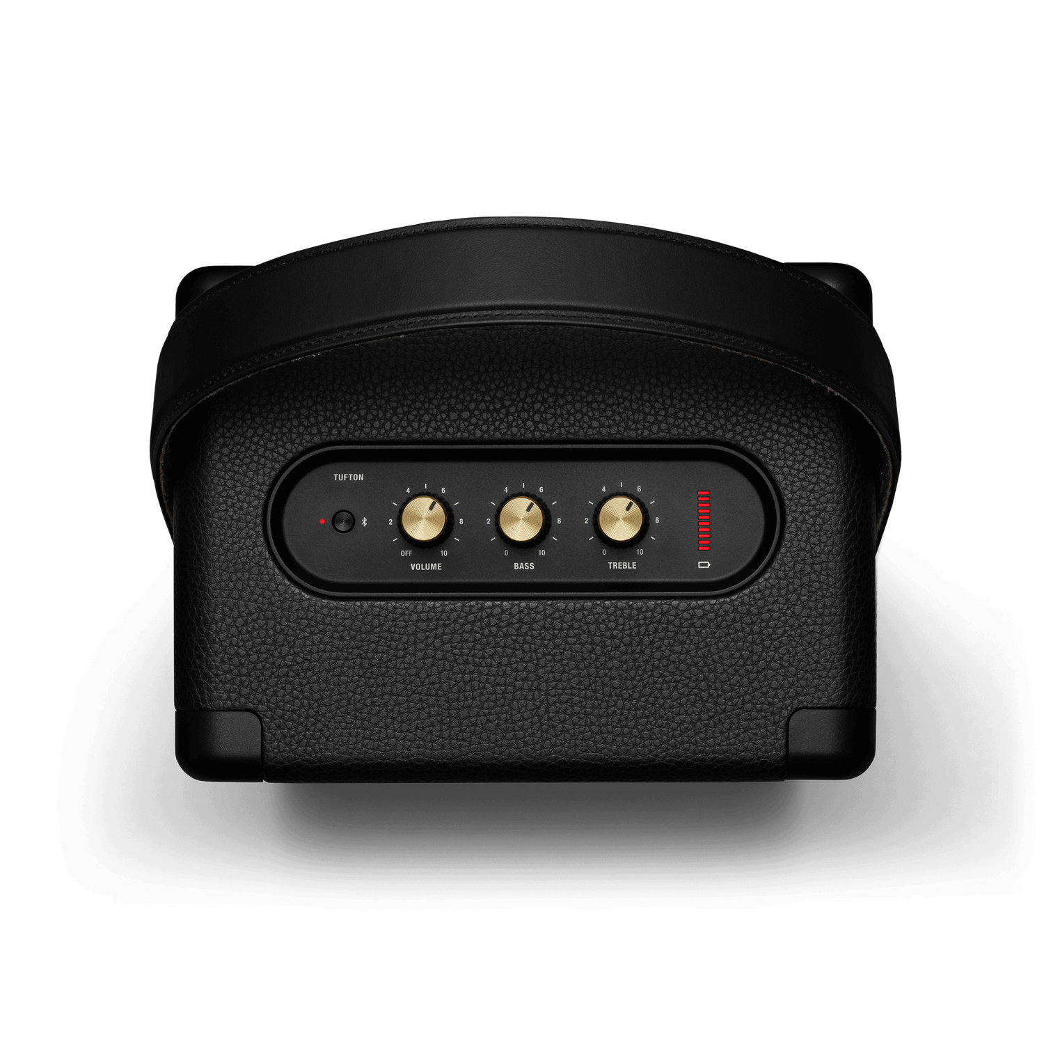 Marshall Tufton Portable Bluetooth Speaker (main)