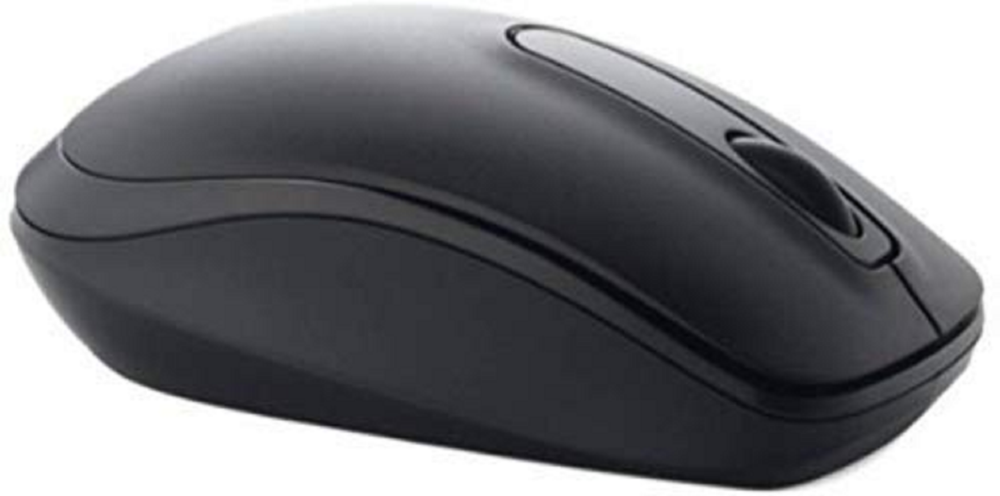 dell wireless mouse wm118 blog