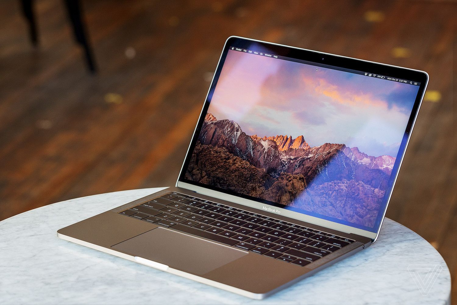 Apple Macbook Pro 14 inch and 16 inch M3, M3 Pro and M3 Max Price and Avaibility in Nepal - Nov 2023