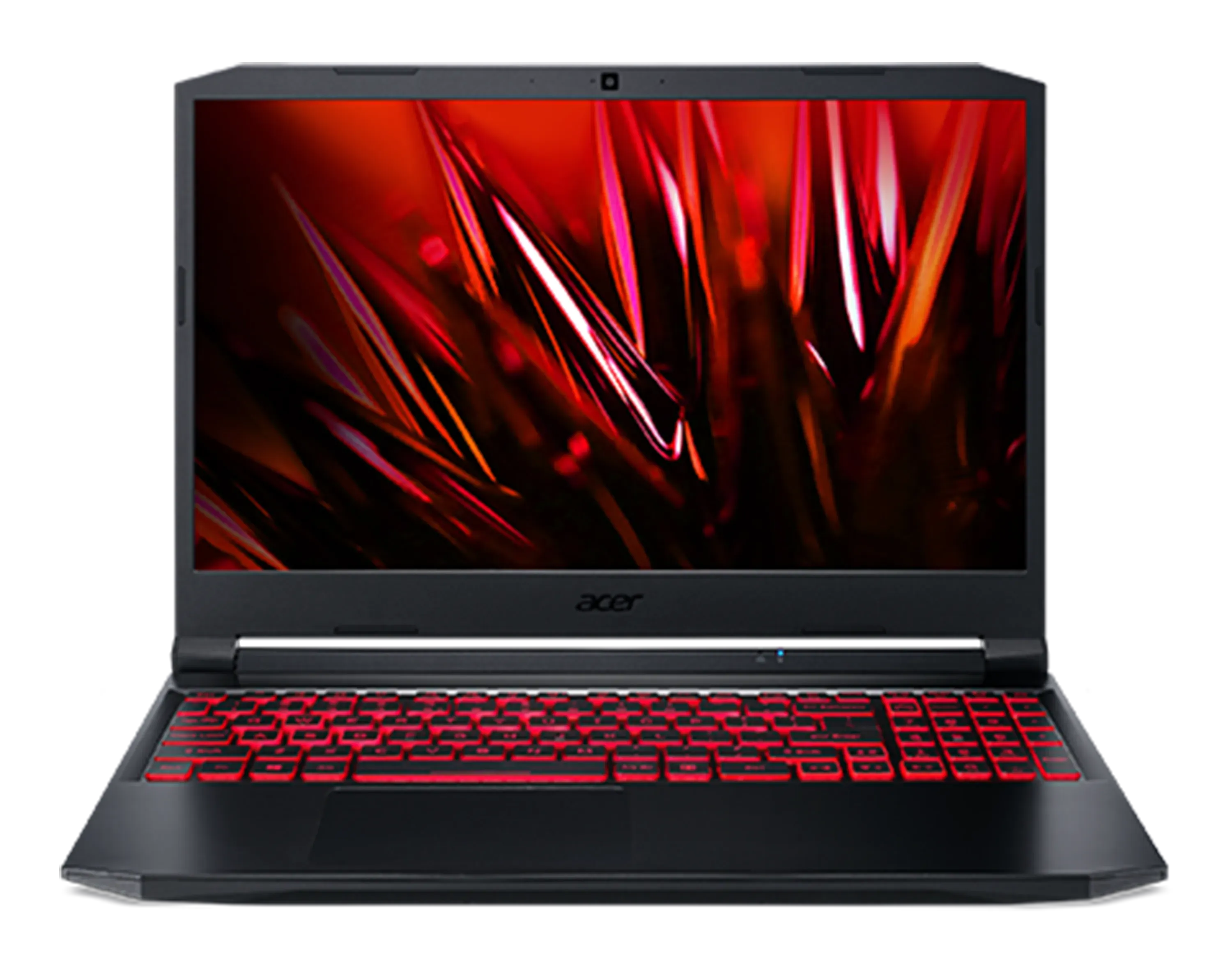 Acer Nitro Price List - Buy Acer Nitro Gaming Laptop in Nepal - Sep 2023