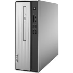 Lenovo IdeaCentre 3 Desktop Computer i5 12400 4GB RAM 1TB 7200RPM HDD
