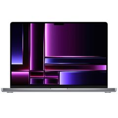 Apple MacBook Pro 16 inch M2 Pro Chip 16GB Memory 1TB SSD