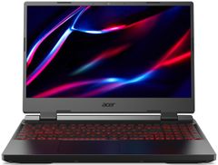 Acer Nitro 5 AN515-58  2022 Model 12th gen i5 12500H 8GB 512GB RTX 3050 4GB windows 10 Home