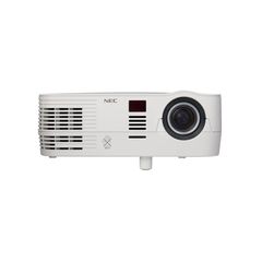 NEC NP-VE304G Projector_main