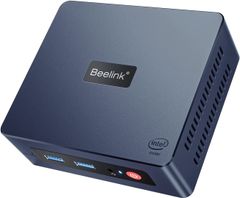 Beelink Mini S Mini PC (main)