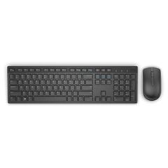 Dell Wireless Keyboard and Mouse_main