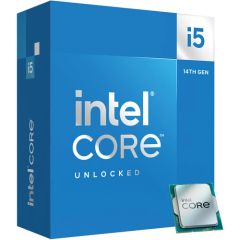 Intel Core™ i5-14600K_main