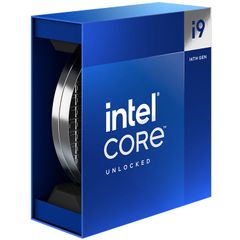 intel-core-i9-14900k-processor