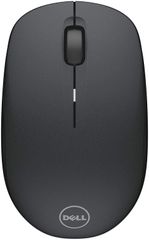 Dell Wireless Mouse WM118