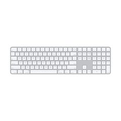 apple_mk2c3ll_a_magic_keyboard_with_touch_1629845185_1658218