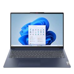 Lenovo-IdeaPad-Slim-5-ultra-7