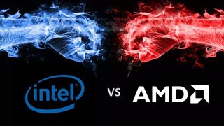 Intel vs AMD Processor? Which one is better for my Desktop and Why? - Sep 2022 (main)