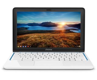 Chromebook Price List - Buy Chromebook in Nepal - Jun 2023
