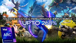 Intel-Arc-GPU-Driver-Massive-DX11-DX12-Game-Performance-Improvement