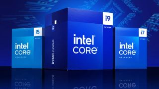 14th Gen Intel Core Processors: Key Features and Highlights of Intel Core 14th Gen Processors