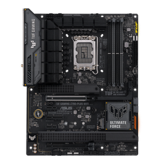 Asus TUF Gaming Z790 Plus WiFi Intel Motherboard (main)