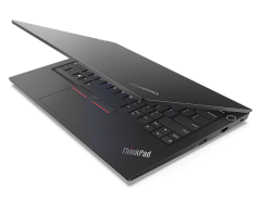 Lenovo ThinkPad E14 Gen 4 14" i7-1255U 16GB RAM 512GB SSD Windows 11 Pro