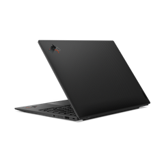 Lenovo ThinkPad X1 Carbon Gen 11_1