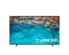 levant-crystaluhd-bu8000-ua65bu8100uxtw-534964451 (1)