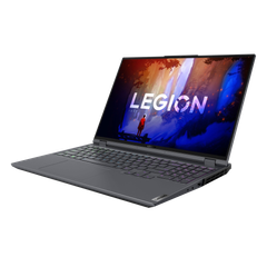 Lenovo Legion 5 AMD Ryzen 7 6800H 16GB RAM 512GB SSD Nvidia RTX 3060 6GB
