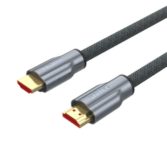 HDMI v2.0 Cable