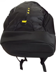 Dell Targus Synergy 2.0 Backpack 15.6 inch