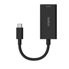 USB-C to HDMI 2.1 Adapter (8K, 4K, HDR compatible)_main