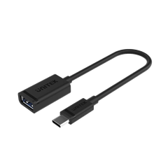 USB Type-C Cable
