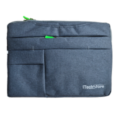iTechStore Handcarry Laptop Bag (main)