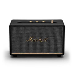 Marshall Action III Bluetooth Home Speaker (main)