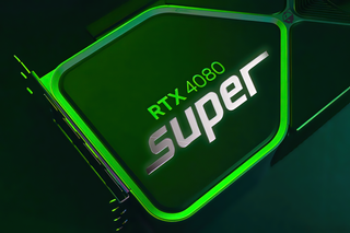 NVIDIA-GeForce-RTX-4080-SUPER-Main