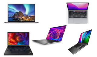 Which is the best business series laptop to buy in Nepal in 2023? - Jun 2023