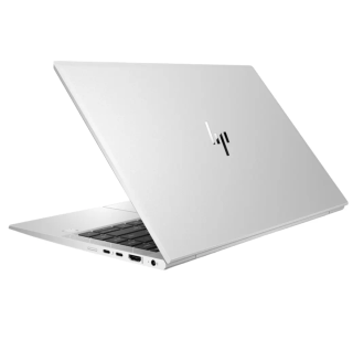 HP EliteBook X360 vs HP ENVY X360 - Which is better and why?