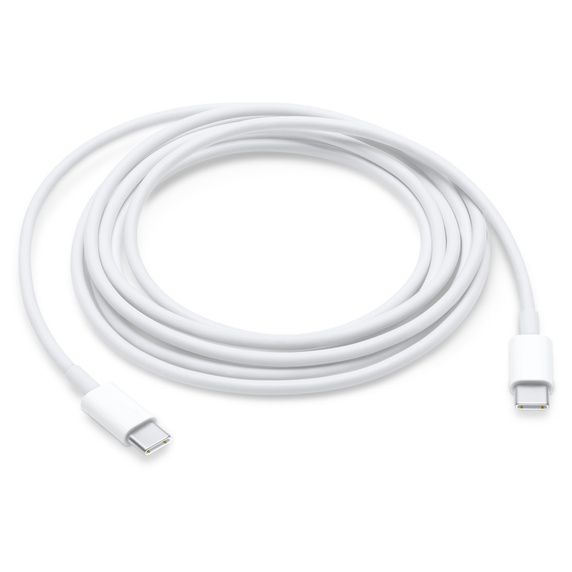 Apple USB-C Charge Cable 2 m