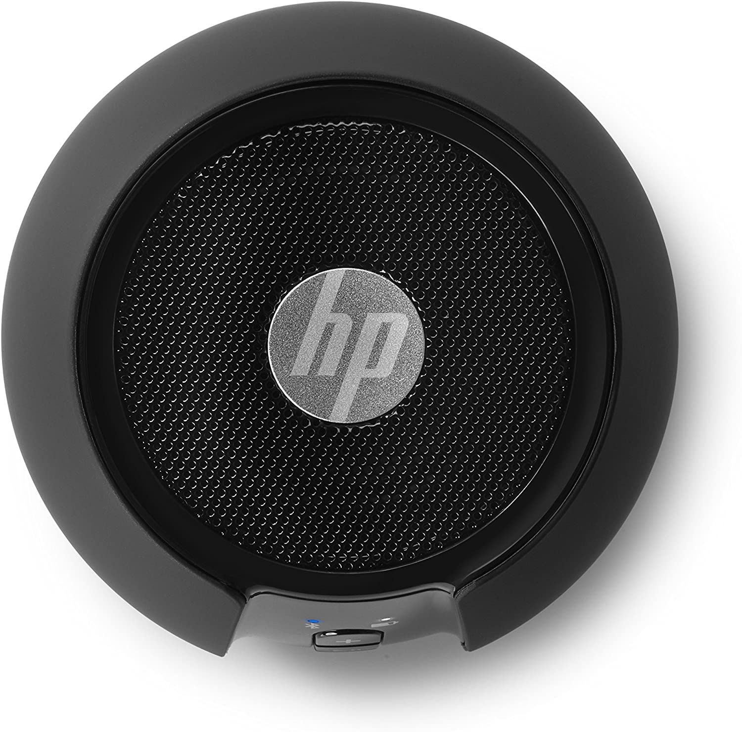 HP S6500 Wireless Mini Speaker (main)