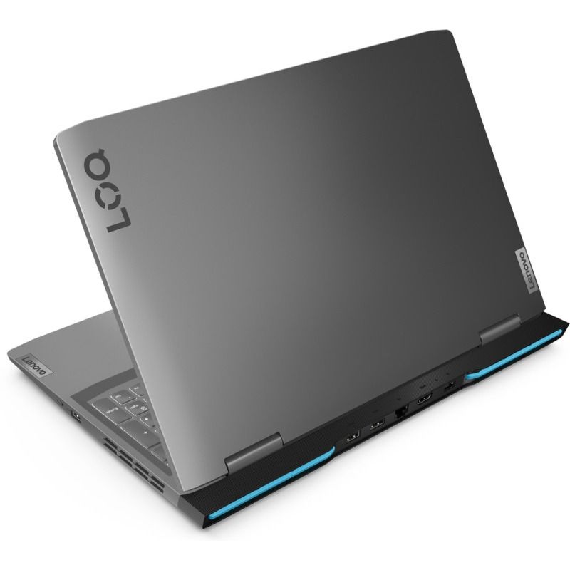 Lenovo LOQ 15IRH8 15.6" Gaming Laptop