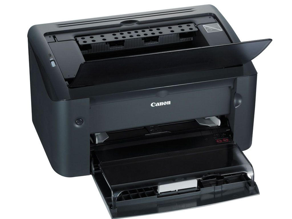 Canon Laser Shot LBP 2900 Printer
