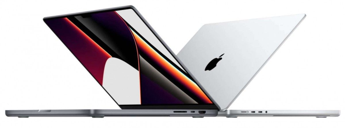 Apple MacBook Pro 16" M2 Max Chip 64GB Memory 1TB SSD