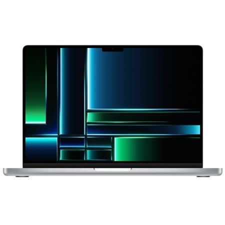 Apple MacBook Pro 14" M2 Pro Chip 32GB Memory 512GB SSD