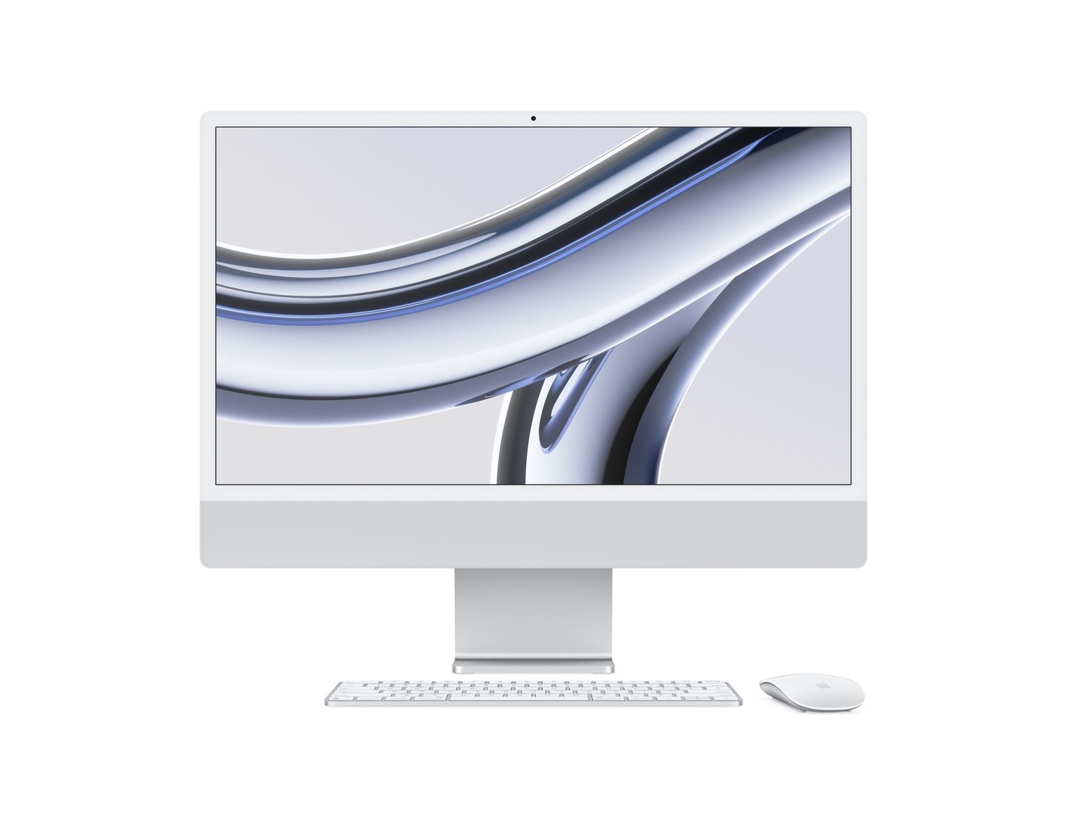imac-24-touch-id-silver-gallery-1